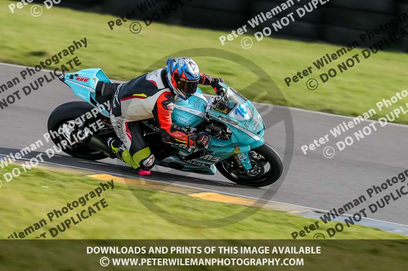 PJ Motorsport 2019;anglesey no limits trackday;anglesey photographs;anglesey trackday photographs;enduro digital images;event digital images;eventdigitalimages;no limits trackdays;peter wileman photography;racing digital images;trac mon;trackday digital images;trackday photos;ty croes